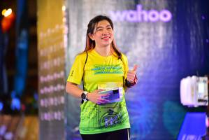 BIB: 
                            <button type="button" onclick="openModal(21804780)" class="btn btn-primary btn-sm float-right btn-popup" data-toggle="modal" data-target=".modal-high-quality">
                        <i class="fas fa-shopping-cart"></i> Add to Cart
                    </button>
                                            <button type="button" onclick="isThisMe(21804780, true)" class="btn btn-success btn-sm float-right btn-popup btn-isme hidden" data-toggle="tooltip" data-placement="bottom" title="นี่คือรูปของคุณใช่ไหม คลิกที่นี่เพื่อเอาเข้าอัลบั้ม">
                        <i class="fas fa-plus"></i> Add to album
                    </button>
                    <button type="button" onclick="isThisMe(21804780, false)" class="btn btn-warning btn-sm float-right btn-popup btn-isnotme hidden">
                        <i class="fas fa-ban"></i> Remove from album
                    </button>